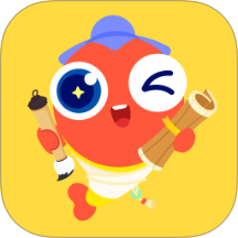�����ѧapp
