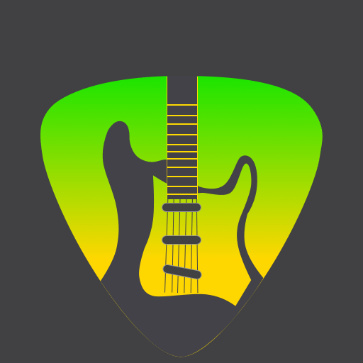 ʰ����app�ٷ���