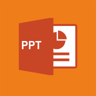 ����PPT������