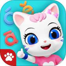 ����ƴ��app