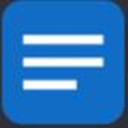 ����app