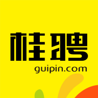 ��Ƹ�˲����ٷ���app
