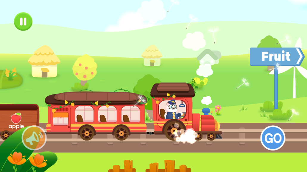�����ٶ�Ӣ��app��ͼ1