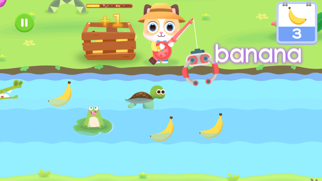 �����ٶ�Ӣ��app��ͼ4