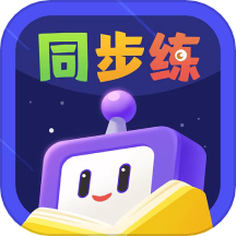 ABC Readingͬ����app