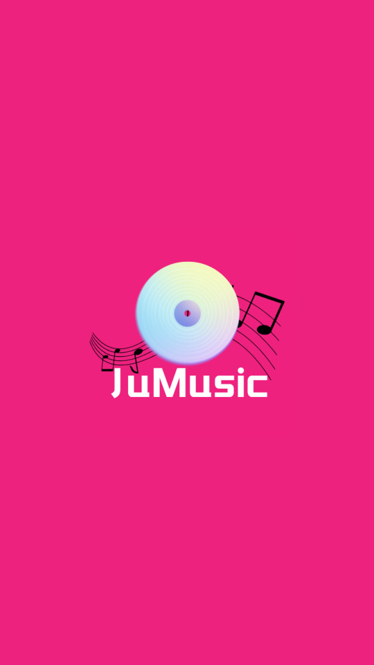 JuMusic�ֻ��� v2.2.a64.1��ͼ6
