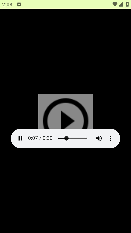 JuMusic�ֻ��� v2.2.a64.1��ͼ3