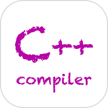 C++������app