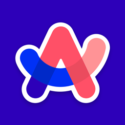 Arc Search�����