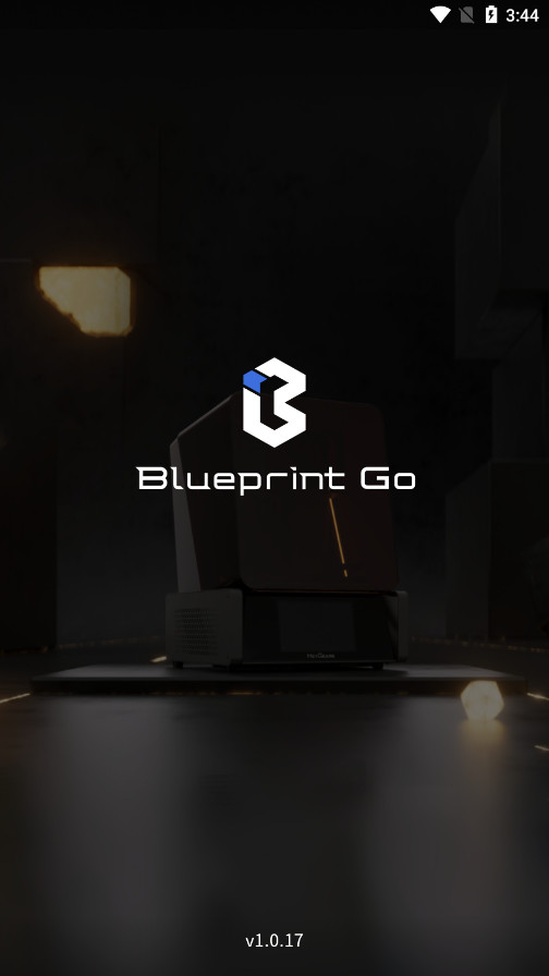 BlueprintGo��׿��v1.0.21��ͼ1