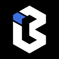 BlueprintGo��׿��