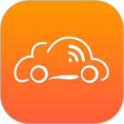 ������app