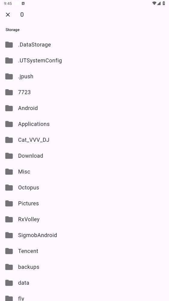 ����appv0.9.0 ���°��ͼ0