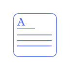 ����app