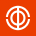 �ǹ������