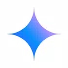 Gemini ai app