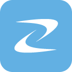 ���蹤�̽�����app