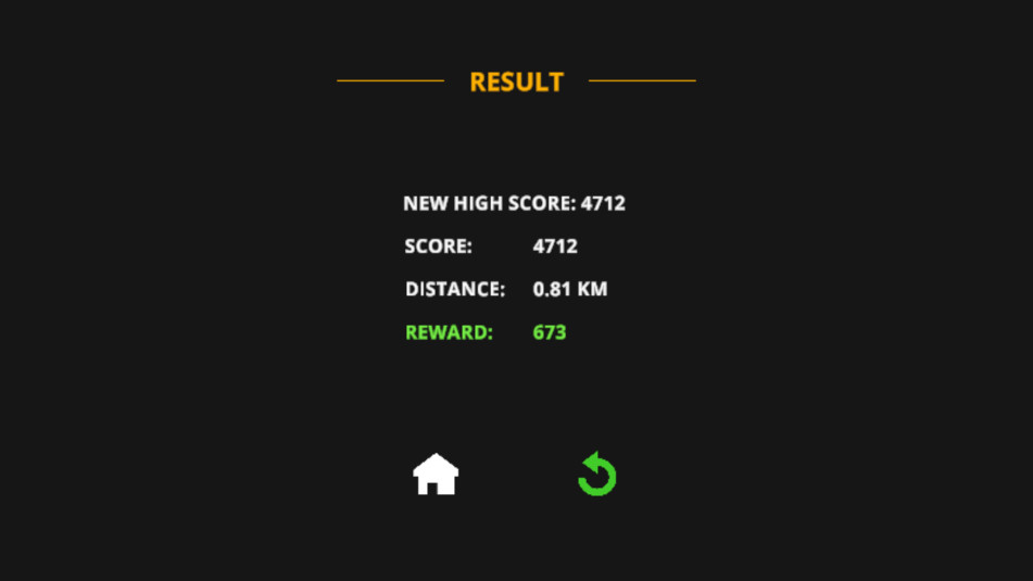 Max Drive��׿���ͼ1