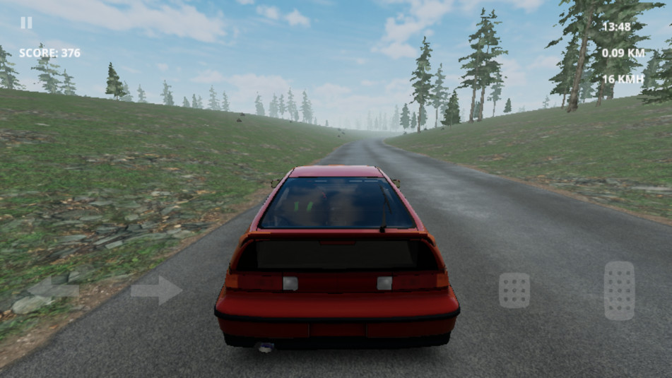 Max Drive��׿���ͼ2