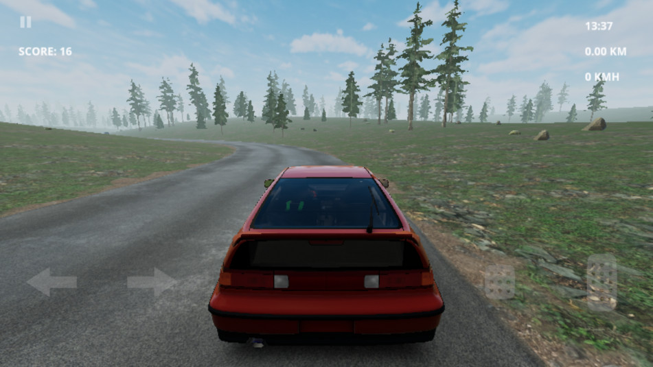 Max Drive��׿���ͼ3