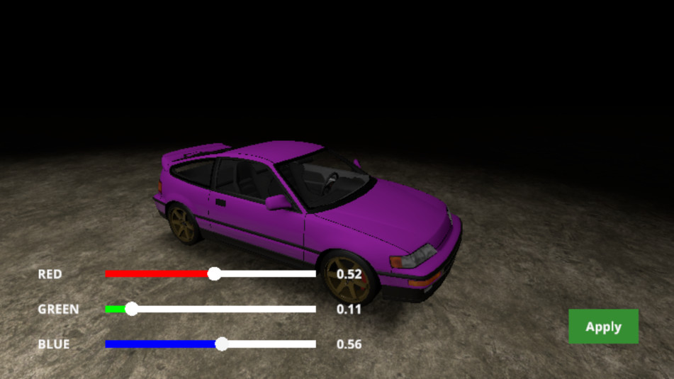 Max Drive��׿���ͼ0