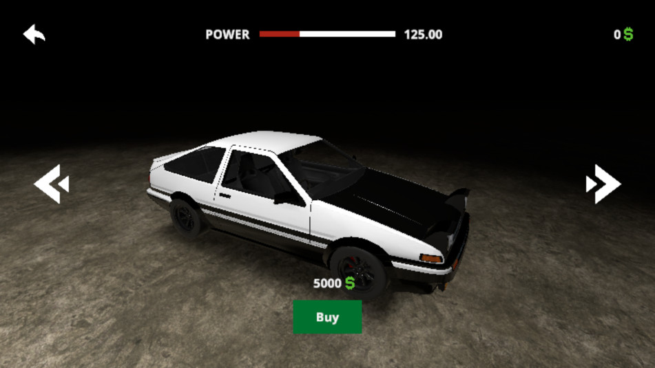 Max Drive��׿���ͼ6
