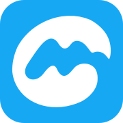 С���׹ٷ�app