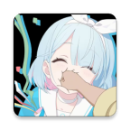 BA��Դ������app