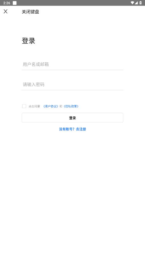 ��ϫ�Ķ���android��v13.4.0 ���°��ͼ2