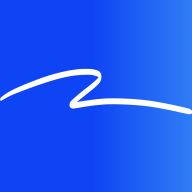 ��ϫ�Ķ���android��