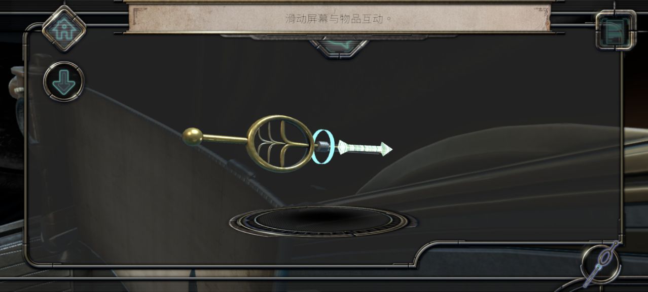����װ�ð�����˹�������ͼ8