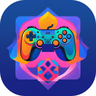 55���κ�app