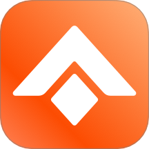 껲�app�ٷ���