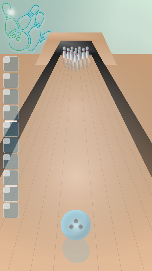 Bowl Stars������ģ������ͼ3
