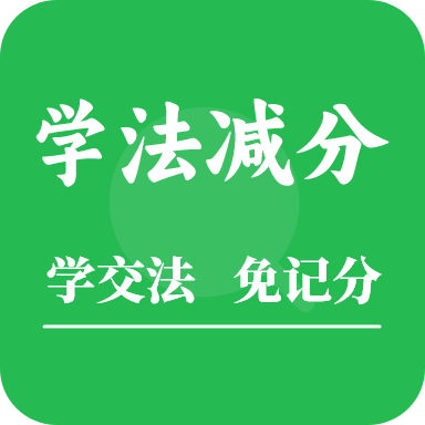 ѧ�������������app