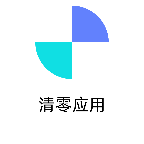 ����Ӧ��app