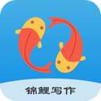 ����д��APP