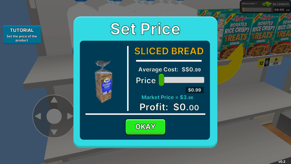 ��������ģ������׿���ͼ3