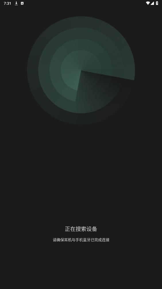 mojawaAPP