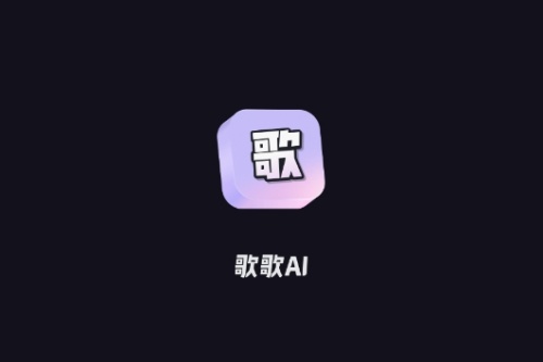 ���aiд��