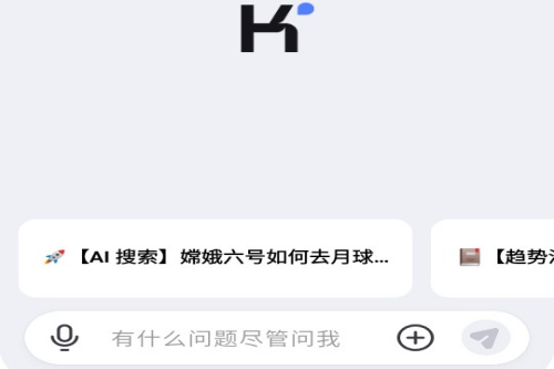kimichat(Kimi ��������)