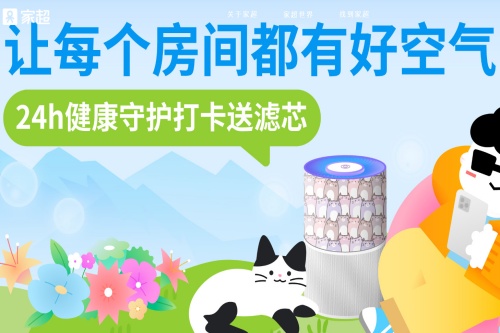 �ҳ�app