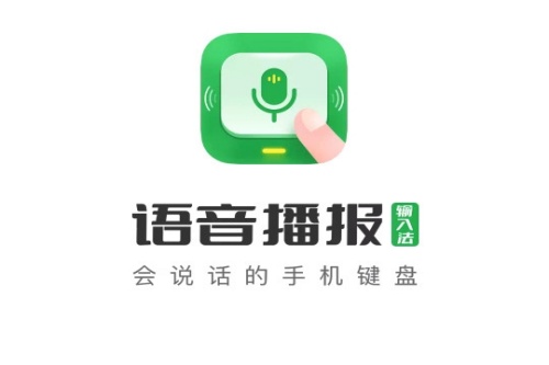 �����������뷨��Ѱ�