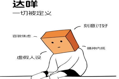 ����app�籾ɱ