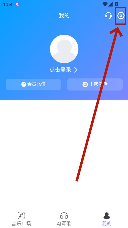����AI����
