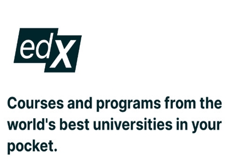 edX���߿γ�ƽ̨