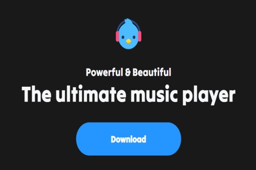 lark player app lark player app