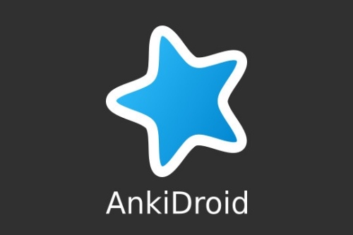 ankidroid��׿��