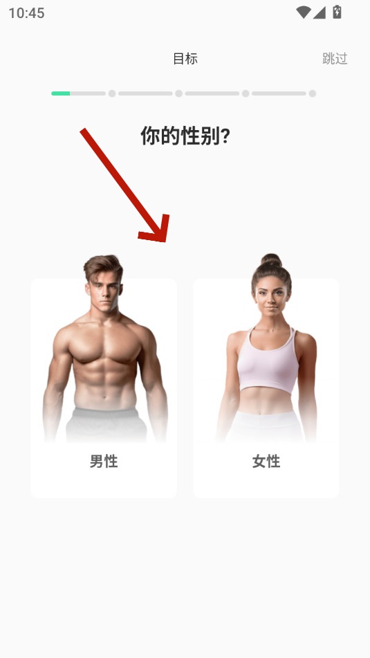 �Ͷ�����