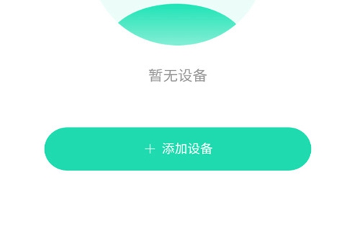 SOAIY����